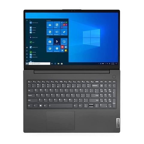  Laptop LENOVO V15 IIL 82C5A00QVN i5-1035G1| 4GB| 512SSD| 15.6