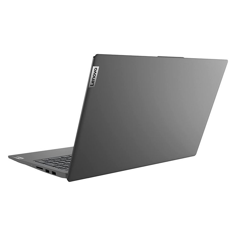  Laptop Lenovo IdeaPad 5 15ALC05 82LN00CDVN R7-5700U| 8GB| 512GB| 15.6