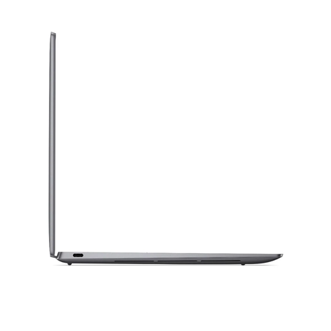  Laptop Dell XPS 13 9340 HXRGT1 Ultra 7 155H| 16GB| 1TB| OB| 13.4