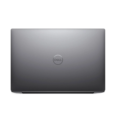  Laptop Dell XPS 13 9340 HXRGT1 Ultra 7 155H| 16GB| 1TB| OB| 13.4