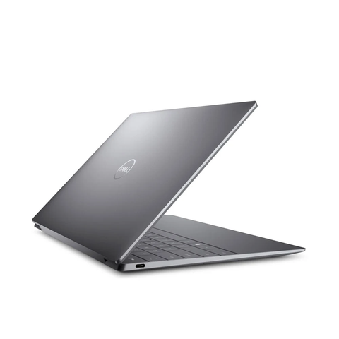  Laptop Dell XPS 13 9340 HXRGT1 Ultra 7 155H| 16GB| 1TB| OB| 13.4