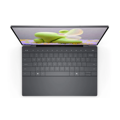  Laptop Dell XPS 13 9340 HXRGT1 Ultra 7 155H| 16GB| 1TB| OB| 13.4