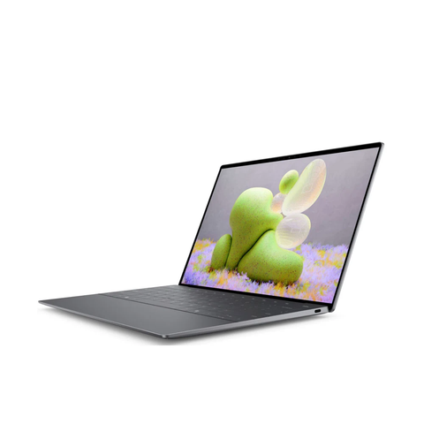  Laptop Dell XPS 13 9340 HXRGT1 Ultra 7 155H| 16GB| 1TB| OB| 13.4