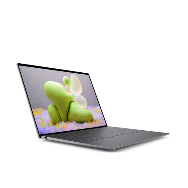  Laptop Dell XPS 13 9340 HXRGT1 Ultra 7 155H| 16GB| 1TB| OB| 13.4