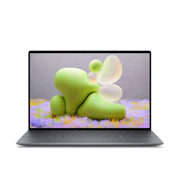  Laptop Dell XPS 13 9340 HXRGT1 Ultra 7 155H| 16GB| 1TB| OB| 13.4
