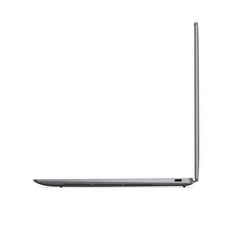  Laptop Dell XPS 13 9340 HXRGT1 Ultra 7 155H| 16GB| 1TB| OB| 13.4