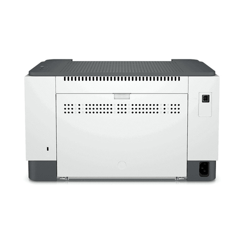  Máy in laser trắng đen đơn năng HP LaserJet M211d 9YF82A (In đảo mặt) 