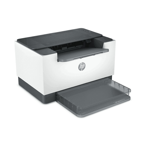  Máy in laser trắng đen đơn năng HP LaserJet M211d 9YF82A (In đảo mặt) 