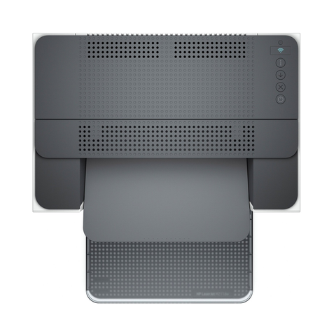  Máy in Laser HP LaserJet M211DW 9YF83A (In wifi, 2 mặt tự động) 