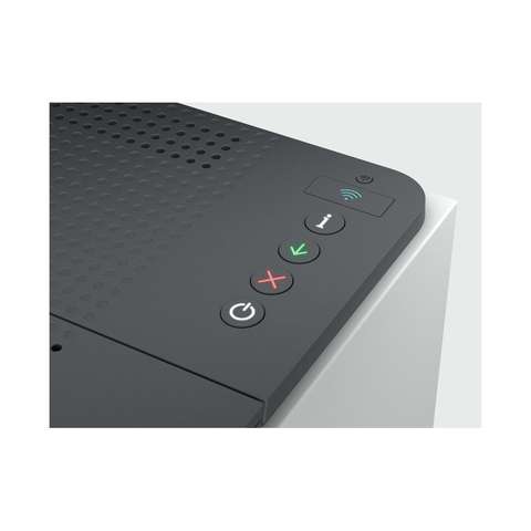  Máy in Laser HP LaserJet M211DW 9YF83A (In wifi, 2 mặt tự động) 