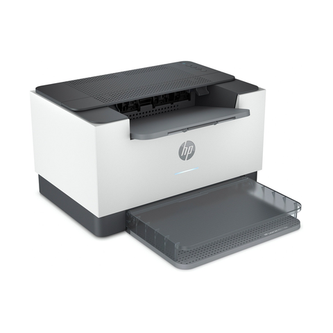  Máy in Laser HP LaserJet M211DW 9YF83A (In wifi, 2 mặt tự động) 