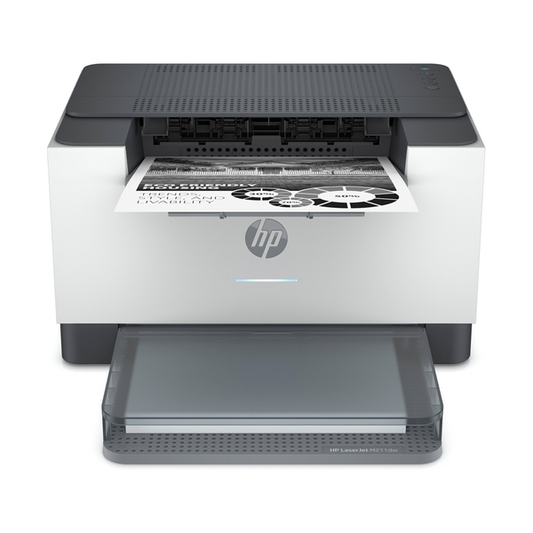  Máy in Laser HP LaserJet M211DW 9YF83A (In wifi, 2 mặt tự động) 