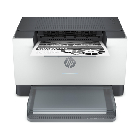  Máy in Laser HP LaserJet M211DW 9YF83A (In wifi, 2 mặt tự động) 