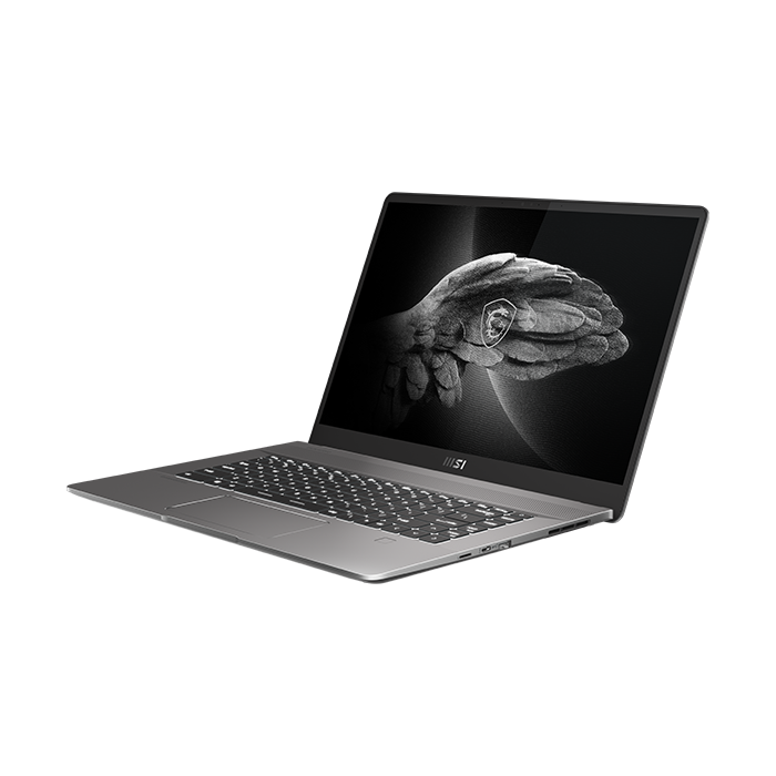  Laptop MSI Creator Z16 A12UET-025VN i7-12700H| 16GB| 1TB| RTX3060 6GB| 16
