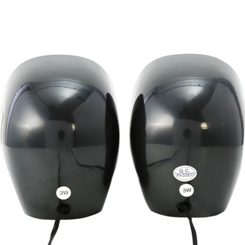  Loa vi tính SoundMax A130 (2.0) 