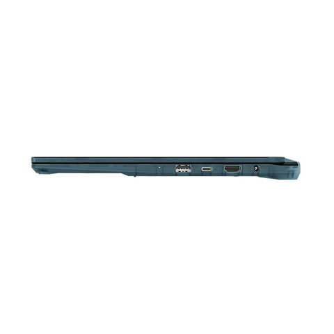  Laptop MSI Cyborg 14 A13UDX-099VN i7-13620H| 16GB| 512GB| RTX3050 6GB| 14