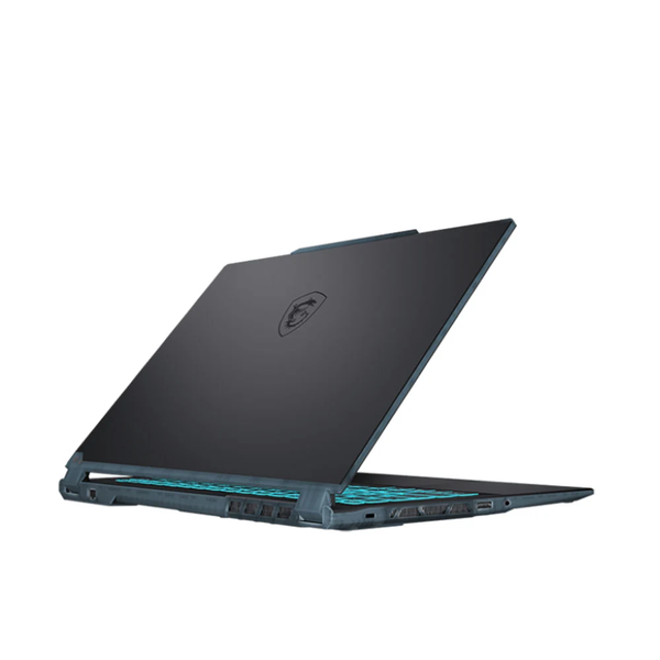  Laptop MSI Cyborg 14 A13UDX-099VN i7-13620H| 16GB| 512GB| RTX3050 6GB| 14