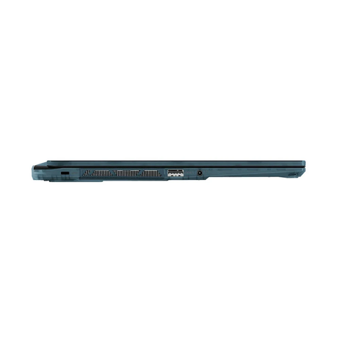  Laptop MSI Cyborg 14 A13UDX-099VN i7-13620H| 16GB| 512GB| RTX3050 6GB| 14