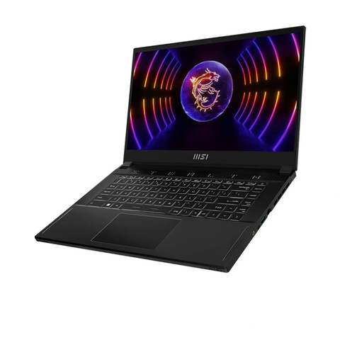  Laptop MSI Stealth 15 A13VF-069VN i7-13620H| 16GB| 1TB| RTX 4060 8GB| 15.6