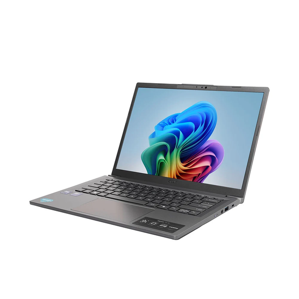  Laptop Acer Aspire 14 AI A14-52M-71YQ NX.J8LSV.002 Ultra 7-256V| 16GB| 1TB| OB| 14