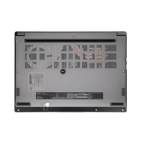  Laptop Acer Aspire 14 AI A14-52M-71YQ NX.J8LSV.002 Ultra 7-256V| 16GB| 1TB| OB| 14