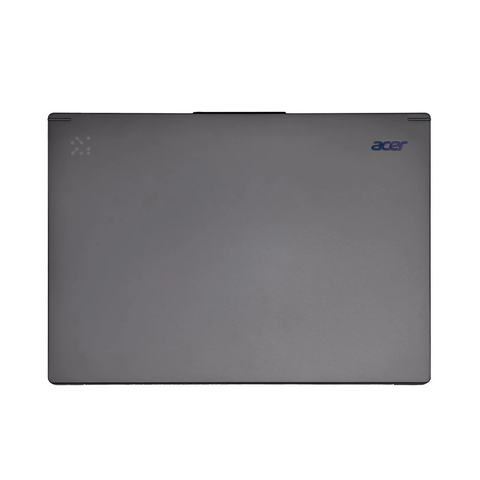  Laptop Acer Aspire 14 AI A14-52M-585Y NX.J8LSV.003 Ultra 5 226V| 16GB| 1TB| OB| 14