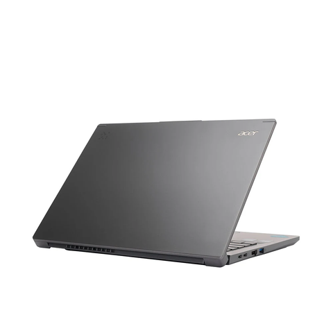  Laptop Acer Aspire 14 AI A14-52M-71YQ NX.J8LSV.002 Ultra 7-256V| 16GB| 1TB| OB| 14