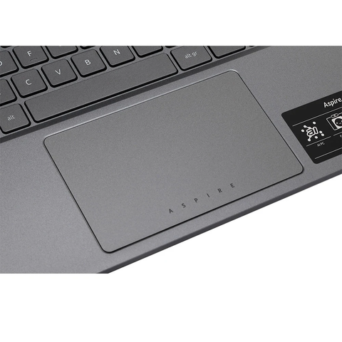  Laptop Acer Aspire 14 AI A14-52M-585Y NX.J8LSV.003 Ultra 5 226V| 16GB| 1TB| OB| 14