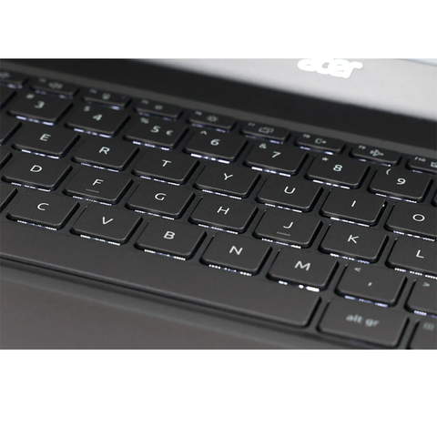  Laptop Acer Aspire 14 AI A14-52M-585Y NX.J8LSV.003 Ultra 5 226V| 16GB| 1TB| OB| 14