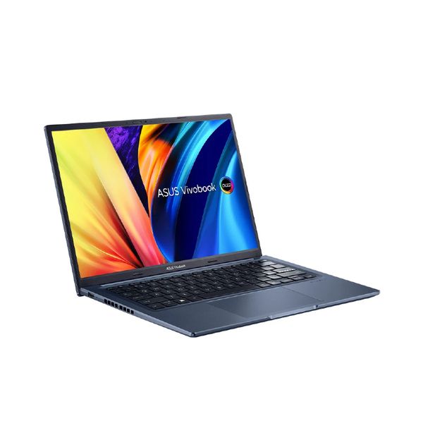  Laptop Asus VivoBook A1403ZA-KM161W i5-12500H| 8GB| 256GB| 14