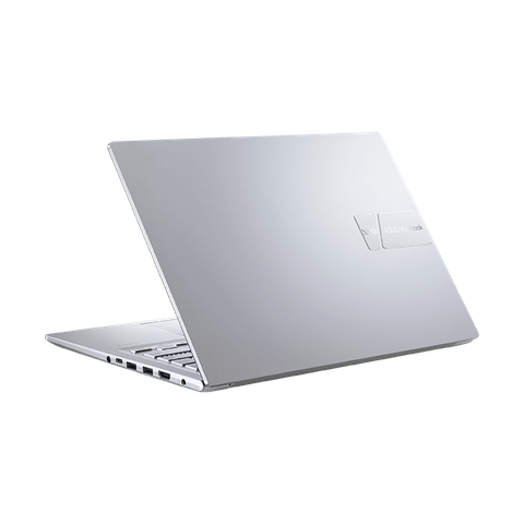  Laptop Asus VivoBook A1405VA-KM095W i5-13500H| 16GB| 512GB| 14