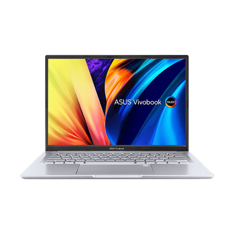  Laptop Asus VivoBook A1405VA-KM095W i5-13500H| 16GB| 512GB| 14