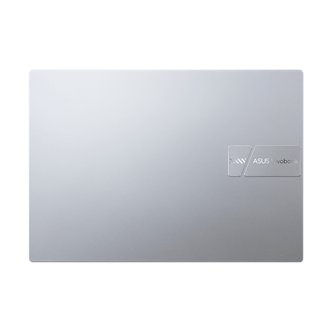  Laptop Asus VivoBook 14 OLED A1405ZA-KM264W i5-12500H| 16GB| 512GB| OB| 14