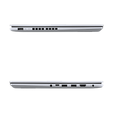  Laptop Asus VivoBook 14 OLED A1405ZA-KM264W i5-12500H| 16GB| 512GB| OB| 14