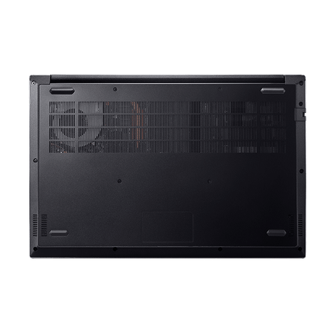  Laptop Acer Aspire 5 A15-51P-53T8 NX.KSCSV.004 Core 5 120U| 16GB| 512GB| OB| 15.6