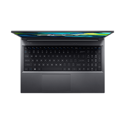  Laptop Acer Aspire 5 A15-51P-53T8 NX.KSCSV.004 Core 5 120U| 16GB| 512GB| OB| 15.6