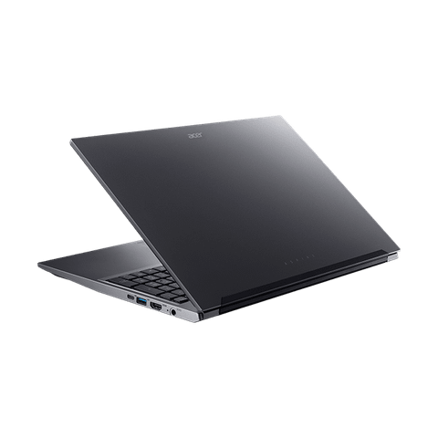  Laptop Acer Aspire 5 A15-51P-53T8 NX.KSCSV.004 Core 5 120U| 16GB| 512GB| OB| 15.6