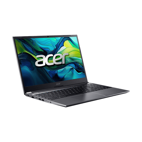  Laptop Acer Aspire 5 A15-51P-53T8 NX.KSCSV.004 Core 5 120U| 16GB| 512GB| OB| 15.6
