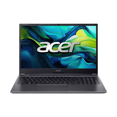  Laptop Acer Aspire 5 A15-51P-53T8 NX.KSCSV.004 Core 5 120U| 16GB| 512GB| OB| 15.6