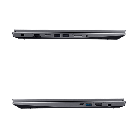  Laptop Acer Aspire 5 A15-51P-53T8 NX.KSCSV.004 Core 5 120U| 16GB| 512GB| OB| 15.6