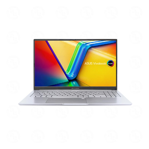  Laptop Asus VivoBook 15 OLED A1505VA-L1201W i9-13900H| 16GB| 512GB| OB| 15.6