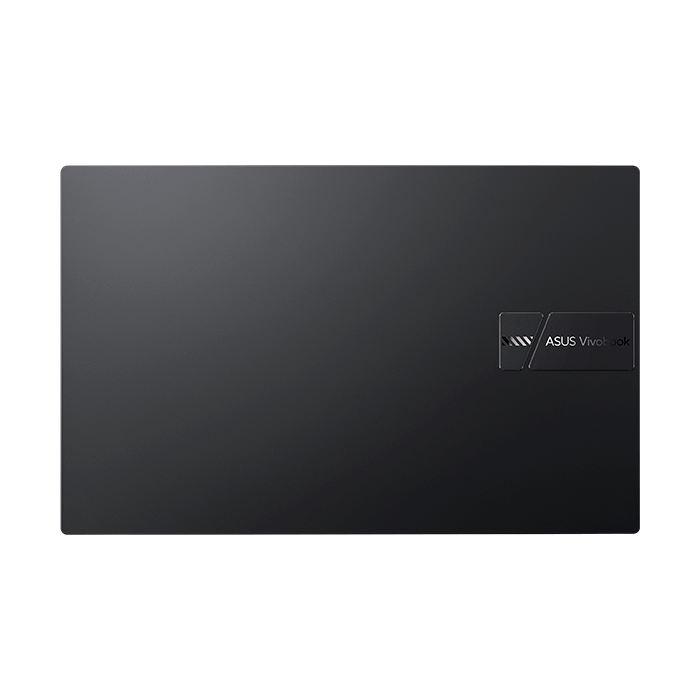  Laptop Asus VivoBook 15 OLED A1505VA-L1114W i5-13500H| 16GB| 512GB| OB| 15.6