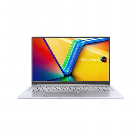  Laptop Asus VivoBook 15 OLED A1505VA-L1491W i7-13700H| 16GB| 512GB| OB| 15.6
