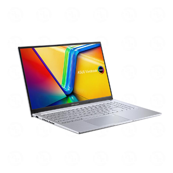  Laptop Asus VivoBook 15 OLED A1505VA-MA469W i9-13900H| 16GB| 512GB| OB| 15.6