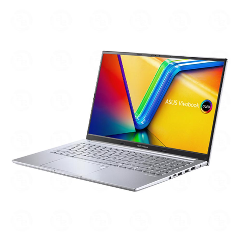  Laptop Asus VivoBook 15 OLED A1505VA-L1491W i7-13700H| 16GB| 512GB| OB| 15.6