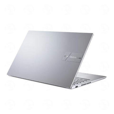  Laptop Asus VivoBook 15 OLED A1505VA-MA492W i7-13700H| 16GB| 512GB| OB| 15.6