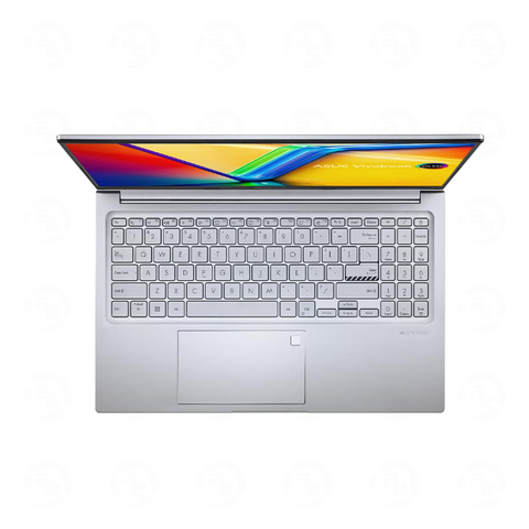  Laptop Asus VivoBook 15 OLED A1505VA-L1491W i7-13700H| 16GB| 512GB| OB| 15.6