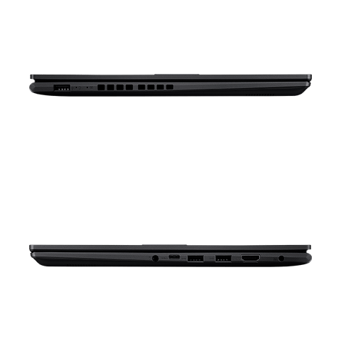  Laptop Asus VivoBook 15 OLED A1505VA-MA468W i5-13500H| 16GB| 512GB| OB| 15.6