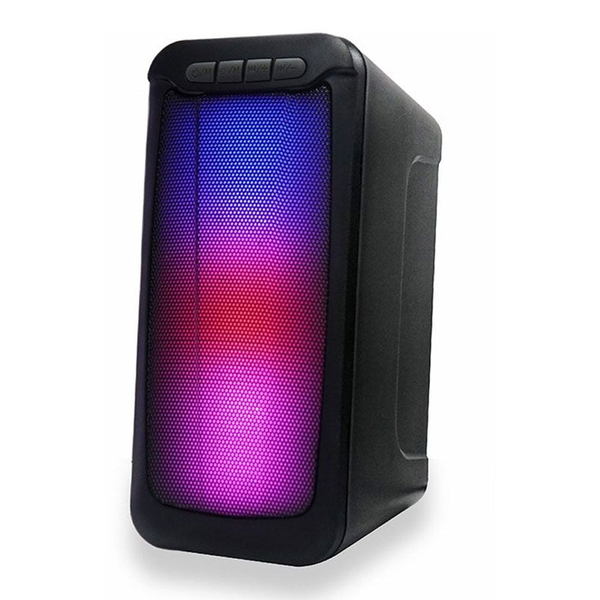  Loa vi tính SoundMax A180 (2.0) 