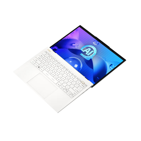  Laptop MSI Prestige 13 AI Evo A1MG-240VN Ultra 5 125H| 32GB| 512GB| OB| 13.3